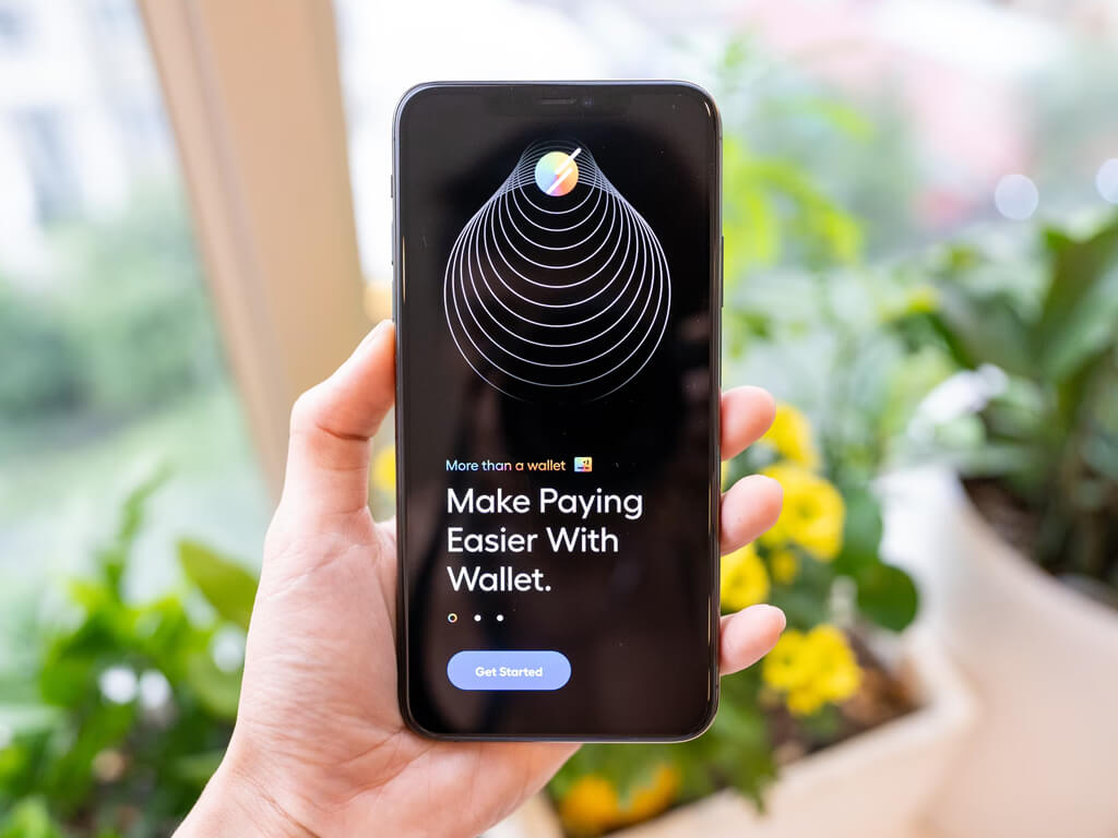 Campaign analytics dashboard